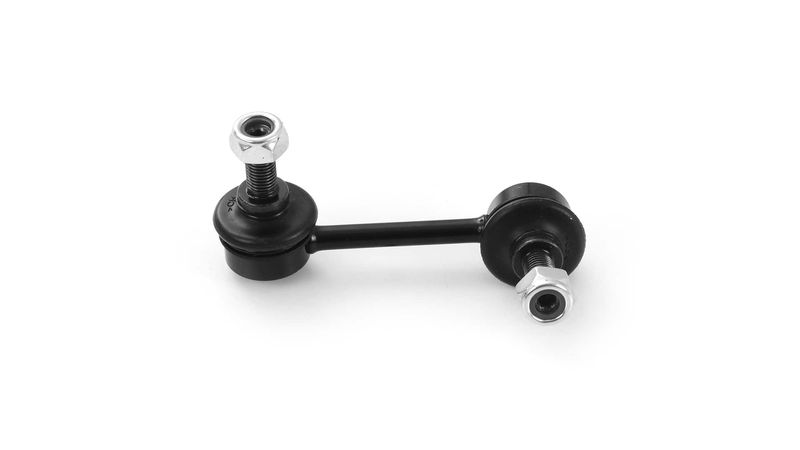SKF VKDS943007 Тяга/стійка, стабілізатор