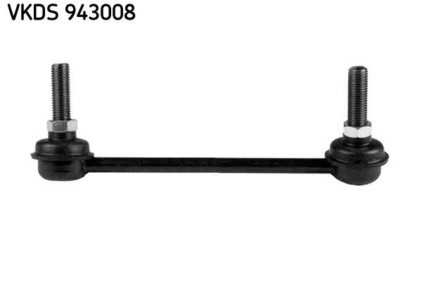 SKF VKDS943008 Тяга/стійка, стабілізатор