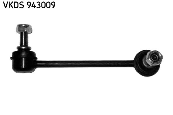 SKF VKDS943009 Тяга/стійка, стабілізатор