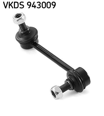 SKF VKDS943009 Тяга/стійка, стабілізатор
