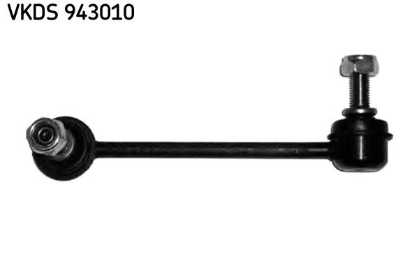 SKF VKDS943010 Тяга/стійка, стабілізатор