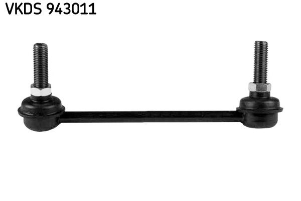 SKF VKDS943011 Тяга/стійка, стабілізатор