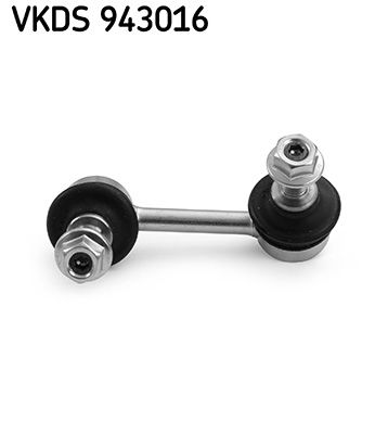 SKF VKDS943016 Тяга/стійка, стабілізатор