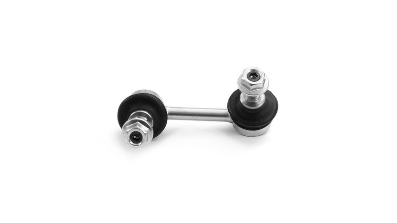 SKF VKDS943016 Тяга/стійка, стабілізатор