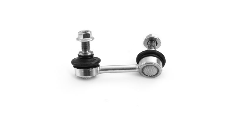SKF VKDS943016 Тяга/стійка, стабілізатор