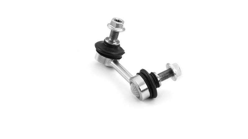 SKF VKDS943016 Тяга/стійка, стабілізатор