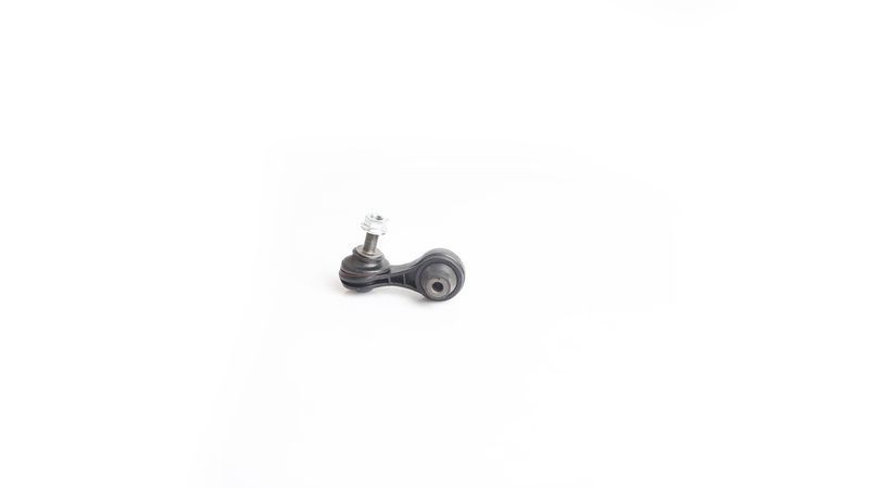 SKF VKDS943024 Тяга/стійка, стабілізатор
