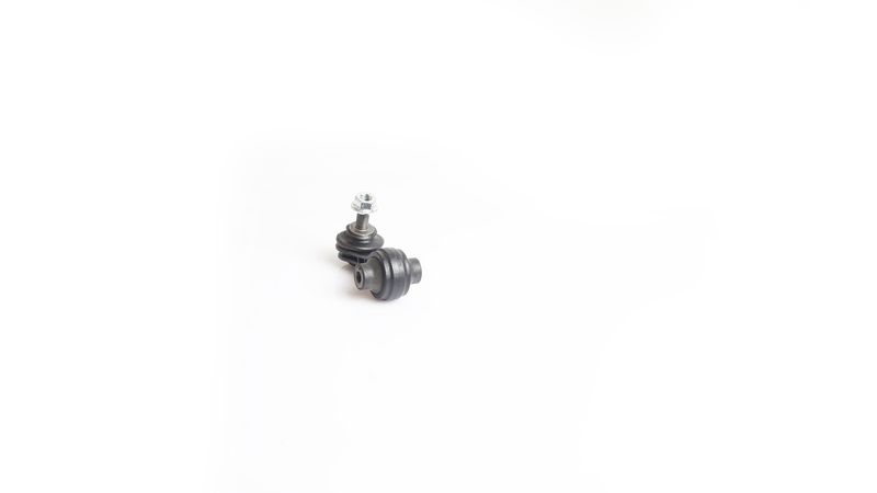 SKF VKDS943024 Тяга/стійка, стабілізатор