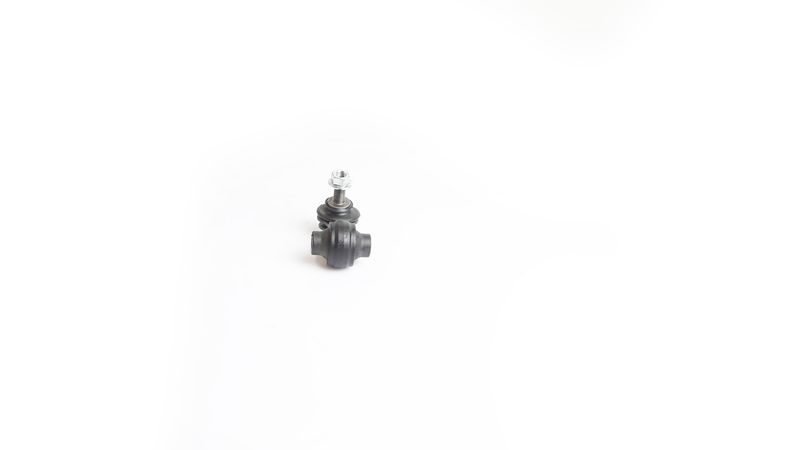 SKF VKDS943024 Тяга/стійка, стабілізатор