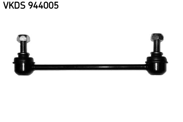 SKF VKDS944005 Тяга/стійка, стабілізатор