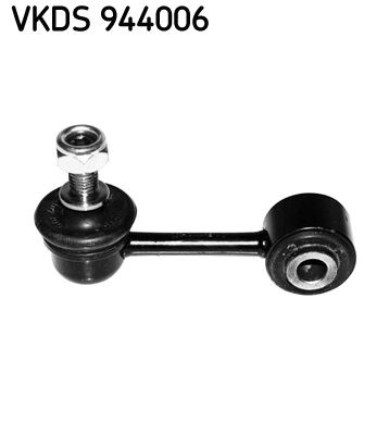 SKF VKDS944006 Тяга/стійка, стабілізатор