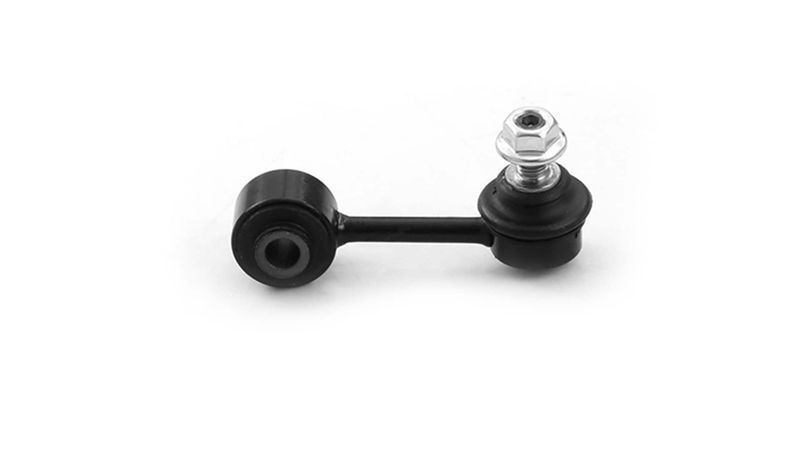 SKF VKDS944006 Тяга/стійка, стабілізатор