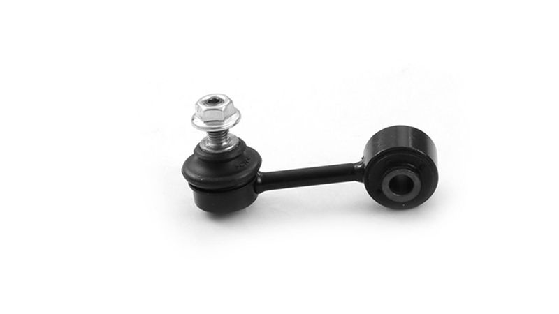 SKF VKDS944006 Тяга/стійка, стабілізатор