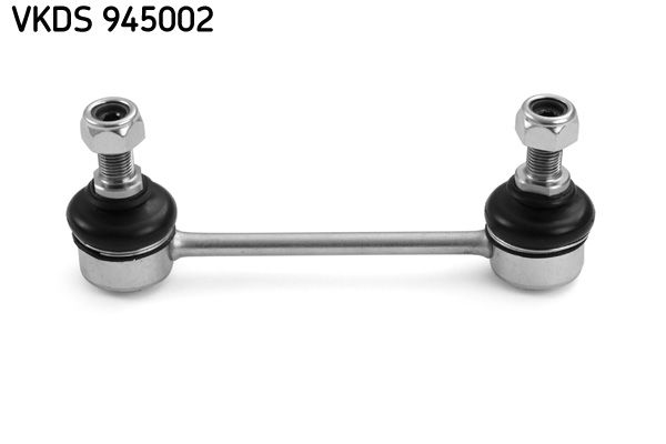 SKF VKDS945002 Тяга/стійка, стабілізатор