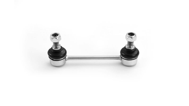 SKF VKDS945002 Тяга/стійка, стабілізатор