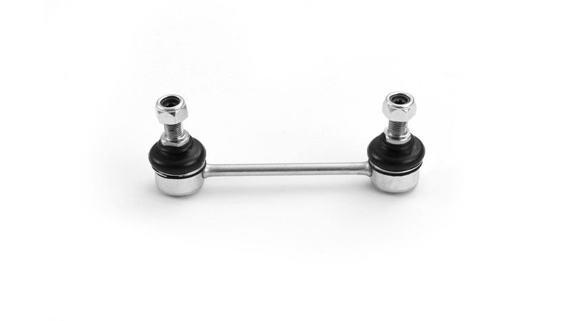 SKF VKDS945002 Тяга/стійка, стабілізатор