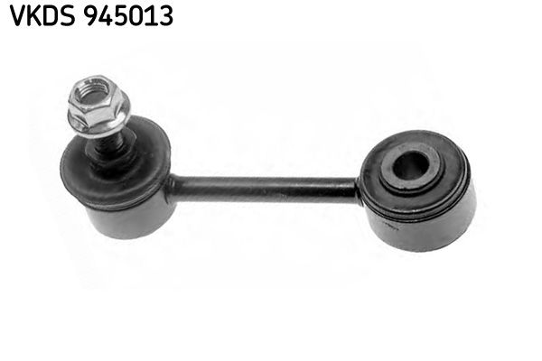 SKF VKDS945013 Тяга/стійка, стабілізатор