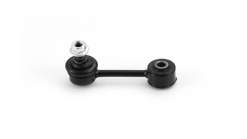 SKF VKDS945013 Тяга/стійка, стабілізатор