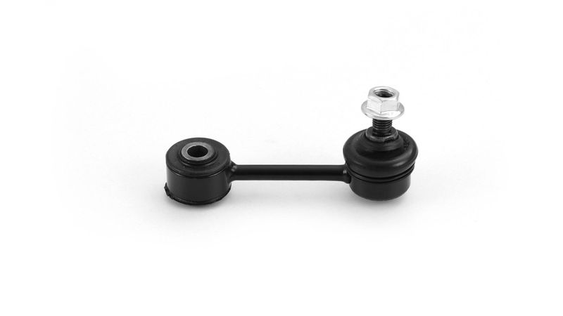 SKF VKDS945013 Тяга/стійка, стабілізатор