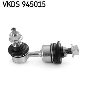 VKDS 945015 Тяга стабілізатора