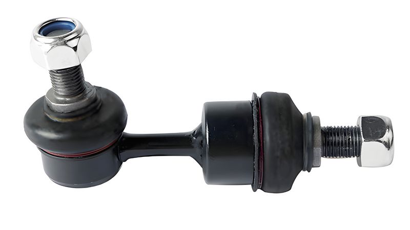 SKF VKDS945016 Тяга/стійка, стабілізатор