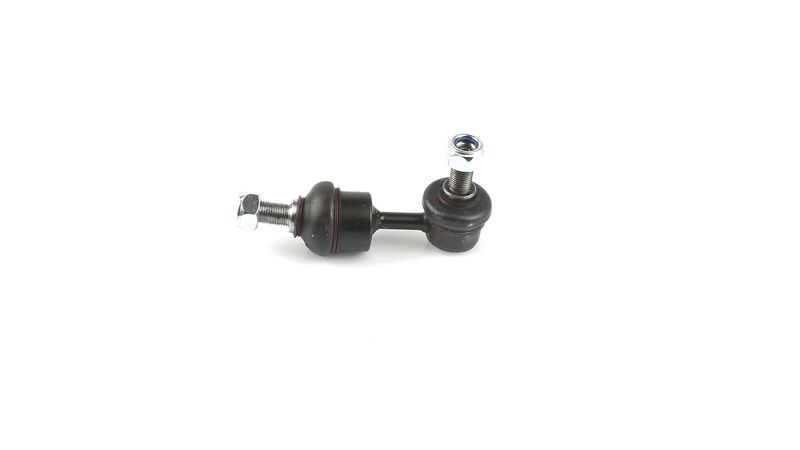 SKF VKDS945016 Тяга/стійка, стабілізатор