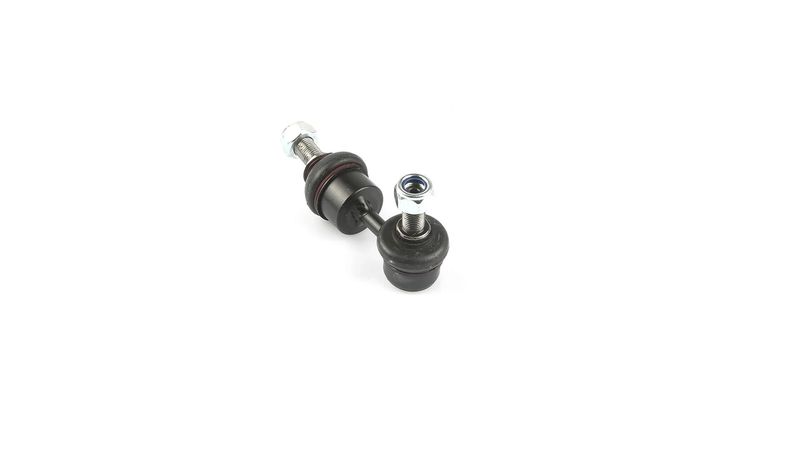SKF VKDS945016 Тяга/стійка, стабілізатор