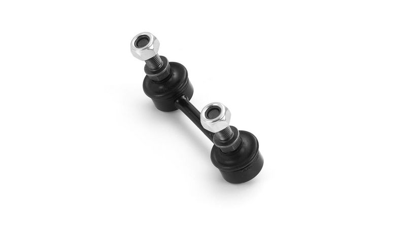 SKF VKDS948000 Тяга/стійка, стабілізатор