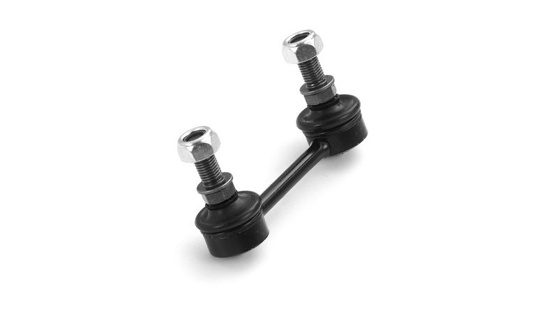 SKF VKDS948000 Тяга/стійка, стабілізатор