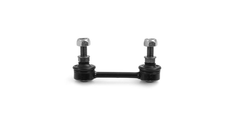 SKF VKDS948000 Тяга/стійка, стабілізатор