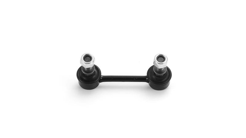 SKF VKDS948000 Тяга/стійка, стабілізатор