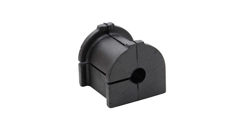 SKF VKDS950000 Втулка, стабілізатор