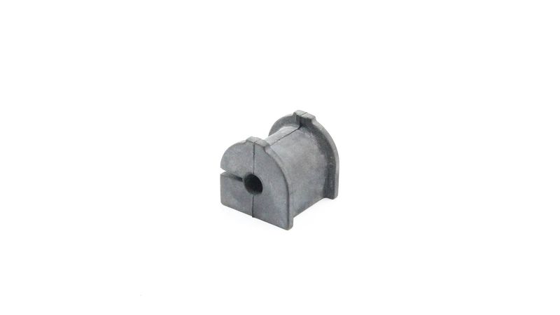 SKF VKDS950000 Втулка, стабілізатор