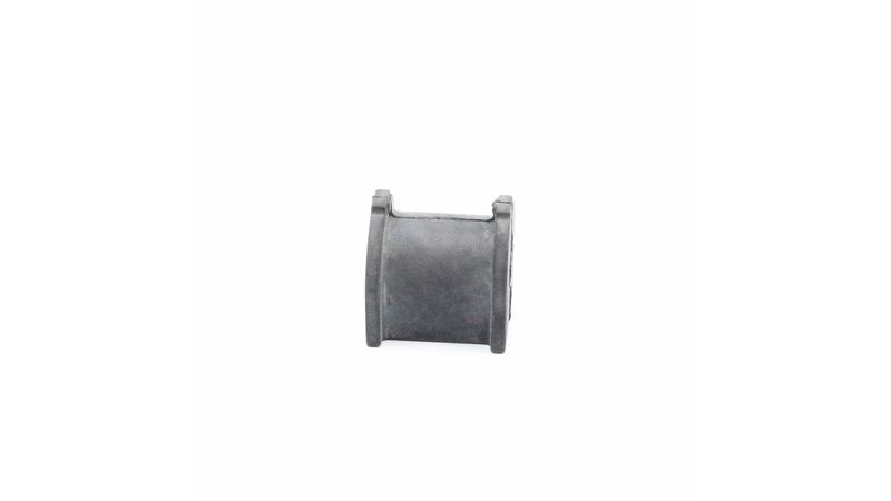 SKF VKDS950000 Втулка, стабілізатор