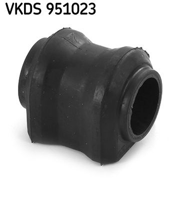 SKF VKDS951023 Втулка, стабілізатор