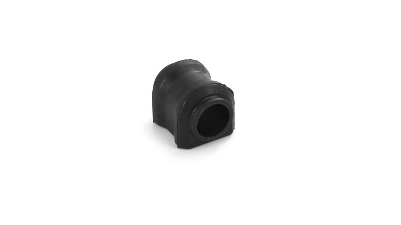 SKF VKDS951023 Втулка, стабілізатор