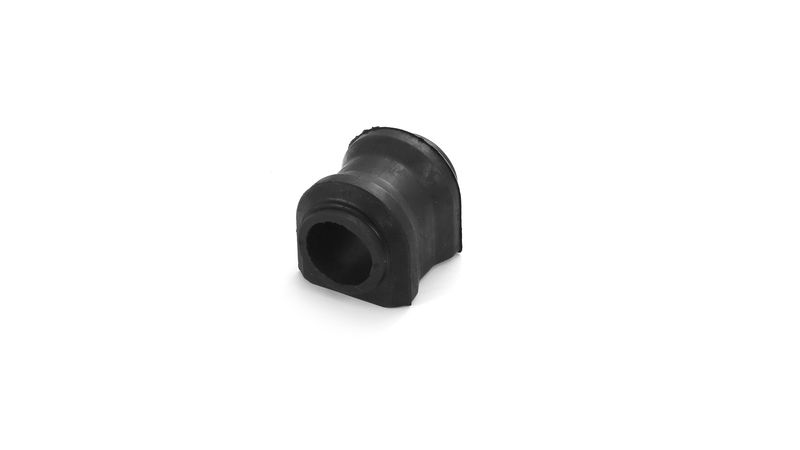 SKF VKDS951023 Втулка, стабілізатор