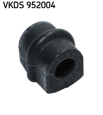 SKF VKDS952004 Втулка стабілізатора