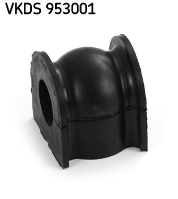 SKF VKDS953001 Втулка, стабілізатор