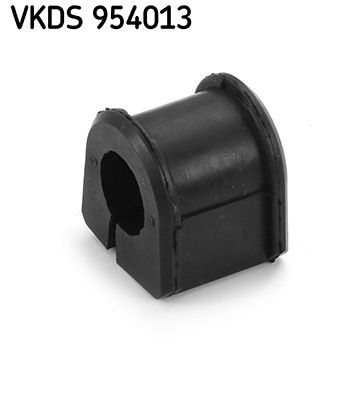 SKF VKDS954013 Втулка, стабілізатор