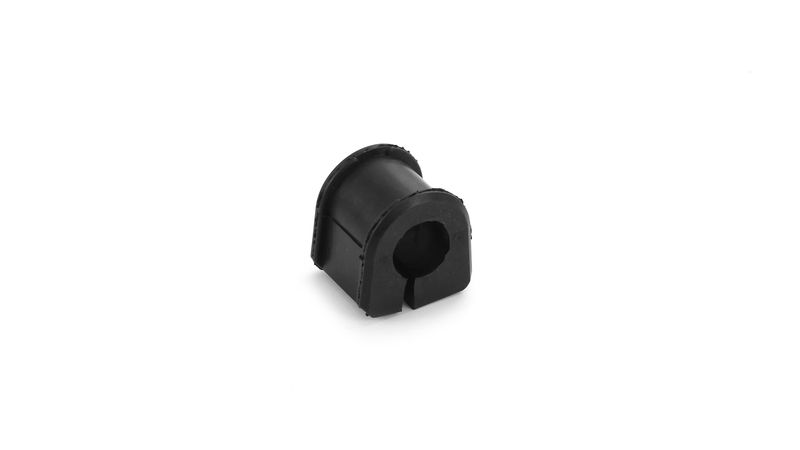 SKF VKDS954013 Втулка, стабілізатор