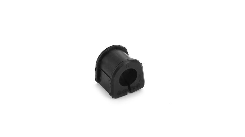 SKF VKDS954013 Втулка, стабілізатор