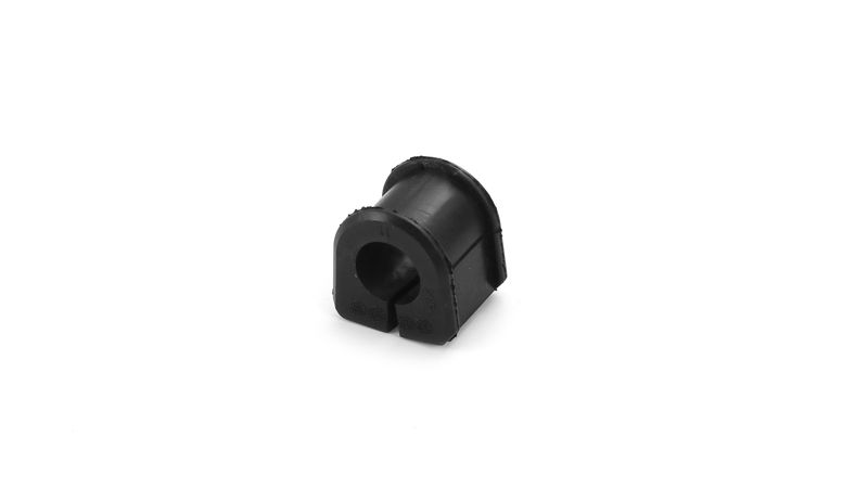 SKF VKDS954013 Втулка, стабілізатор