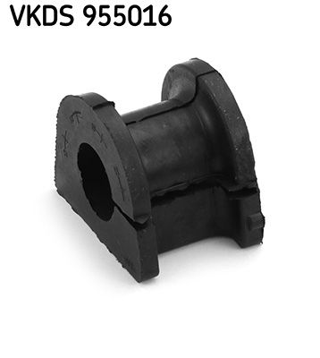SKF VKDS955016 Втулка, стабілізатор