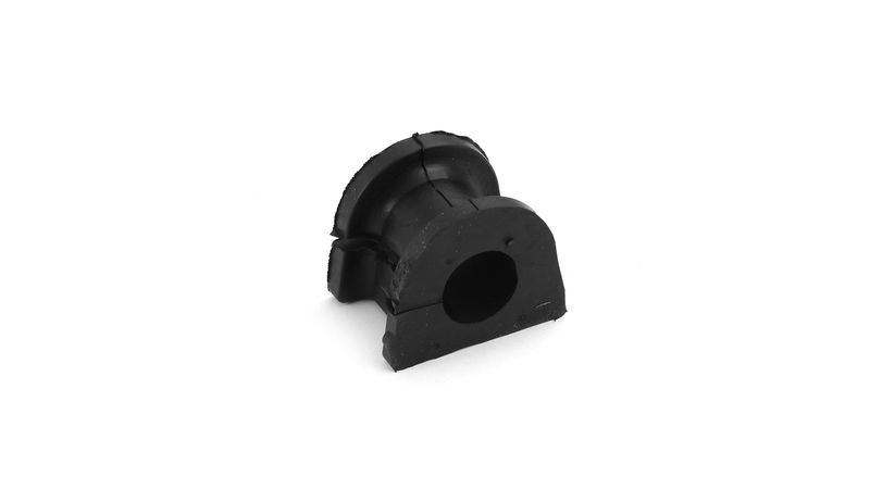 SKF VKDS955016 Втулка, стабілізатор