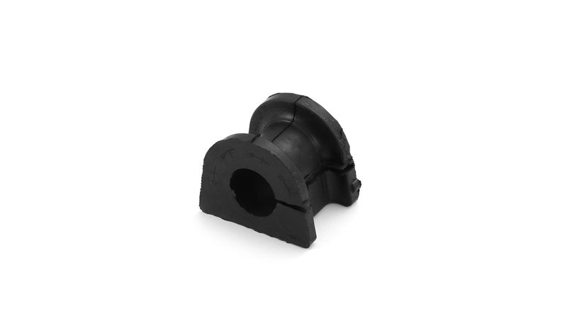 SKF VKDS955016 Втулка, стабілізатор