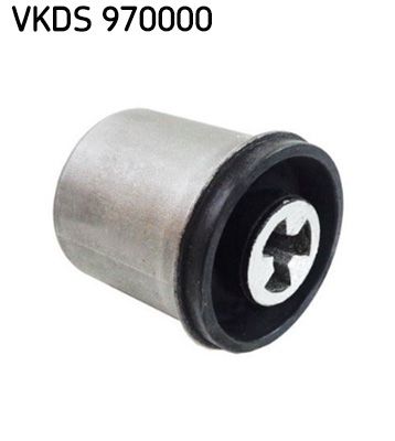 VKDS 970000 SKF Сайлентблок балки