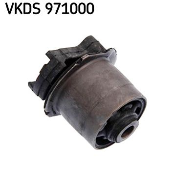 SKF VKDS971000 Балка осі