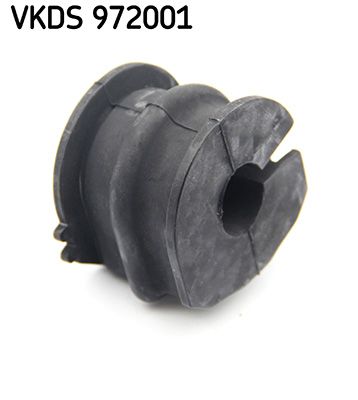 SKF VKDS972001 Балка осі