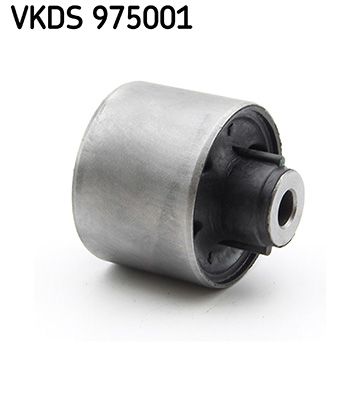 SKF VKDS975001 Балка осі